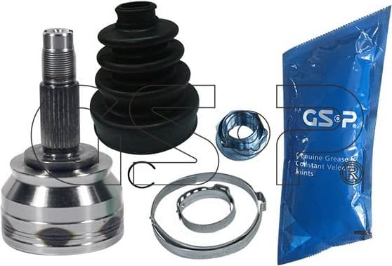 Joint Kit, drive shaft 817065 - image 2