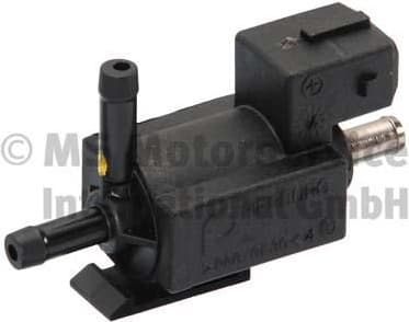 Boost Pressure Control Valve 7.22240.09.0