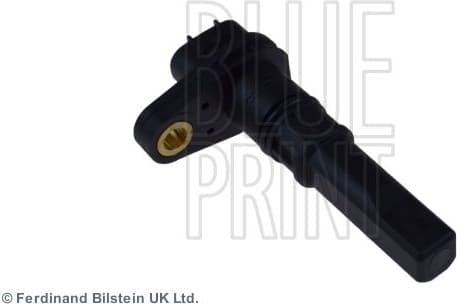 Sensor, speed ADG07278