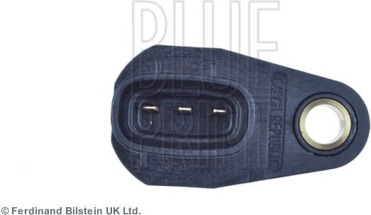 Sensor, speed ADG07278 - image 2