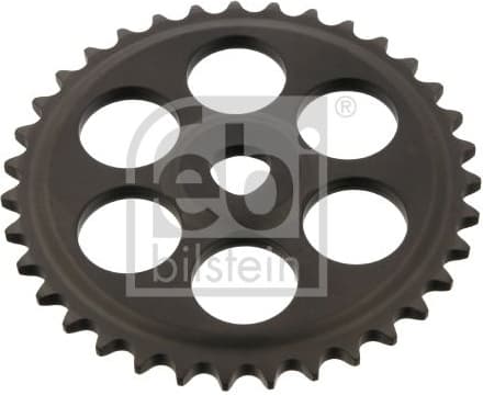 Sprocket/Gear, oil pump 25040