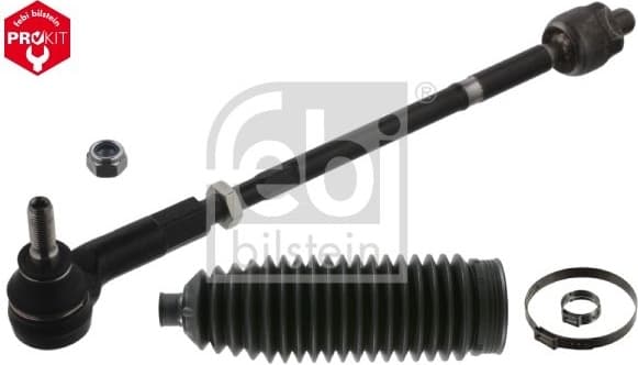Tie Rod ProKit 44342