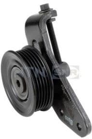 Belt Tensioner, V-ribbed belt GA352.48