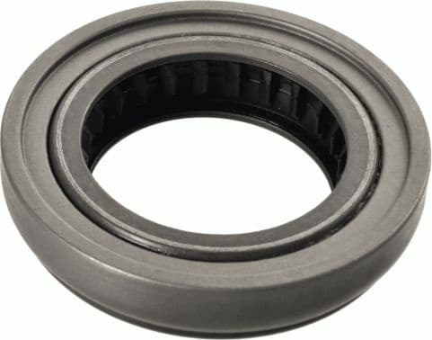 Clutch Release Bearing SACHS 3163 901 001 - image 2