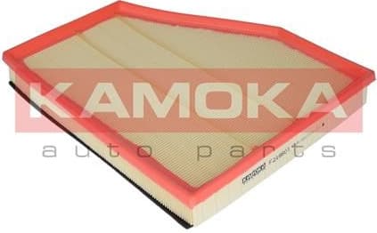 Air Filter F219601 - image 2