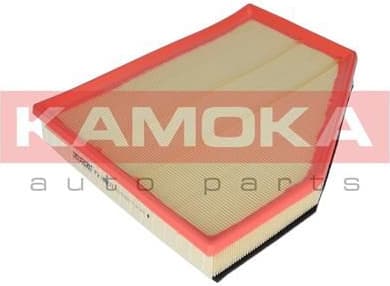 Air Filter F219601 - image 3
