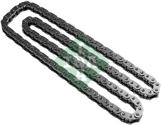 Chain, oil pump drive 553022510