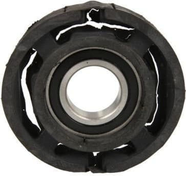 Suspension, propshaft TED19623 - image 2