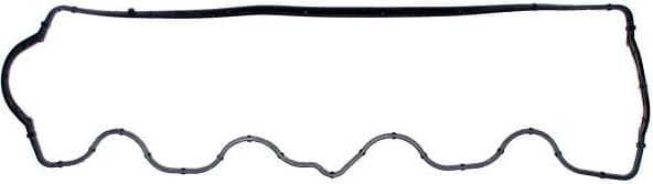 Gasket, cylinder head cover 375.310 - image 2