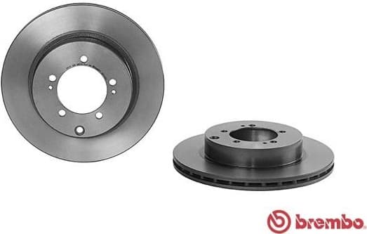 09.7143.31 - image 2