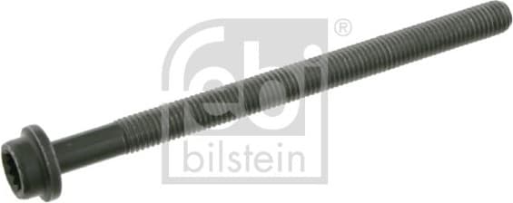 Cylinder Head Bolt 26428