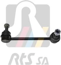 Link/Coupling Rod, stabiliser bar 97.06654.2