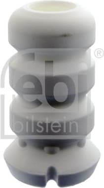 Rubber Buffer, suspension 19618