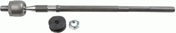 Inner Tie Rod 38034 01