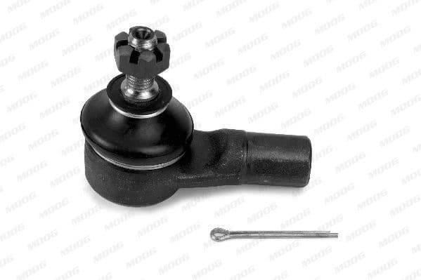 Tie rod end HO-ES-2547 - image 2