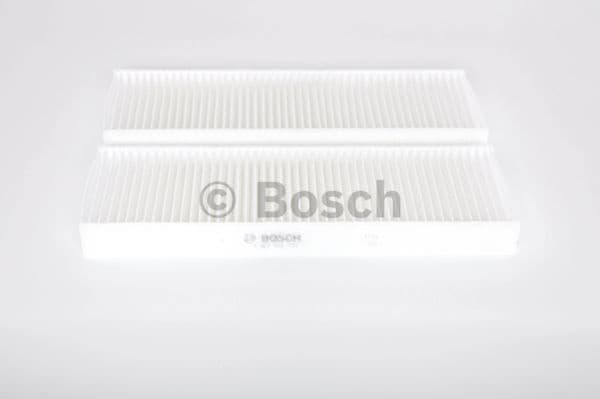 Filter, cabin air 1987435033