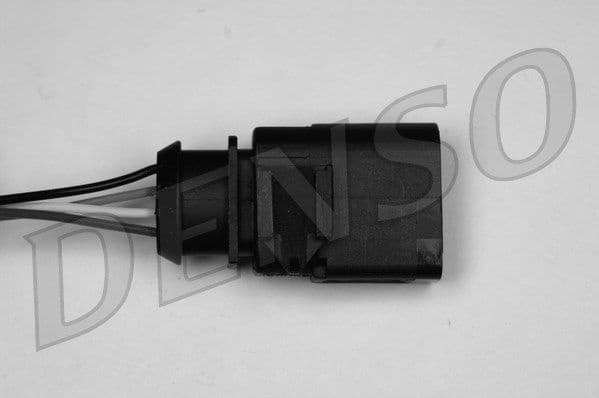 Oxygen Sensor DOX-2069 - image 2
