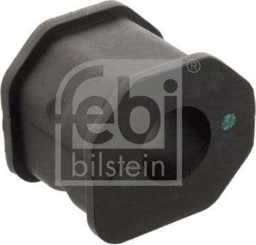 Mounting, stabiliser bar 41127