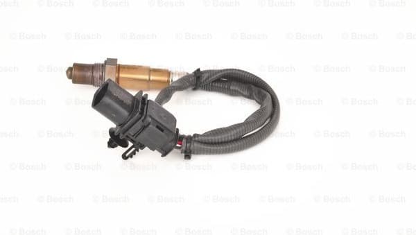 Oxygen Sensor 0258017111 - image 3