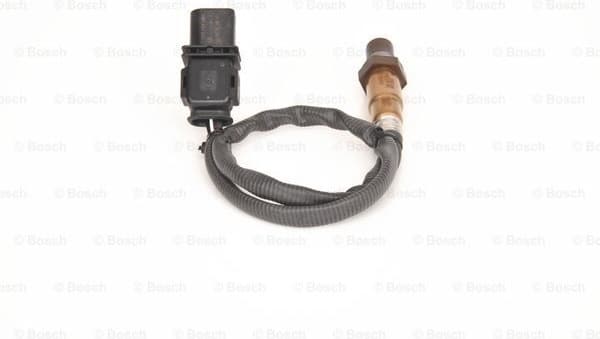 Oxygen Sensor 0258017111 - image 4