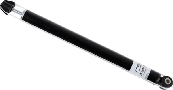 Shock Absorber 315 898