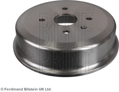 Brake Drum ADG04723