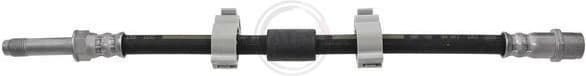 Brake Hose SL6118