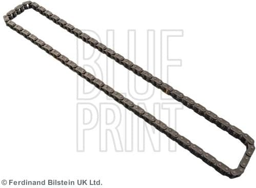 Timing Chain ADM57328