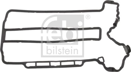 Gasket, cylinder head cover 29193 - image 2