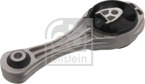 Mounting, engine 34173