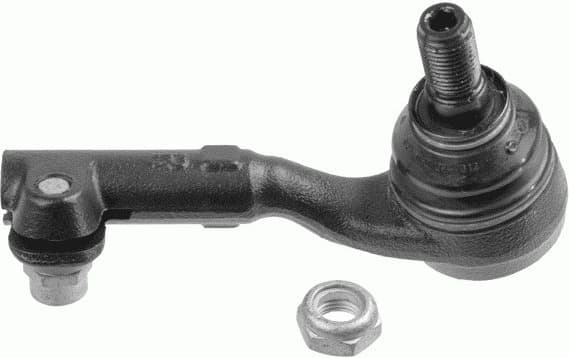 Tie Rod End 33883 01