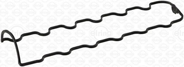 Gasket valve cover 566.943 - image 2