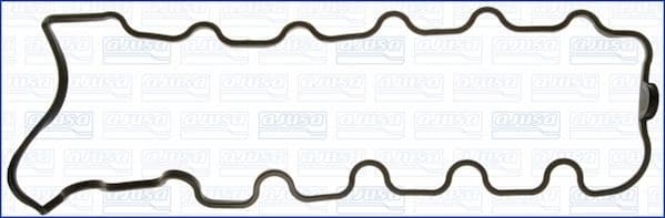 Gasket, cylinder head cover 11033100