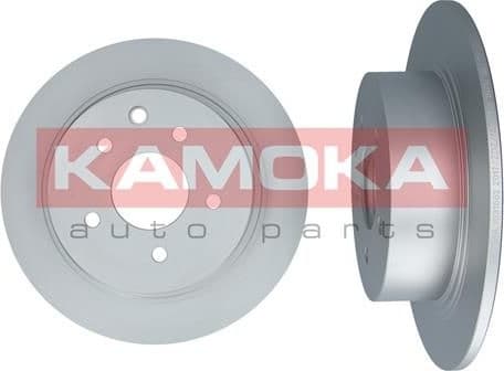 Brake Disc 1031052