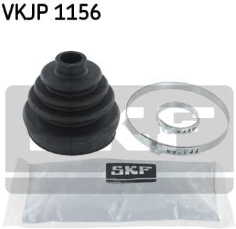 Bellow Kit, drive shaft VKJP 1156