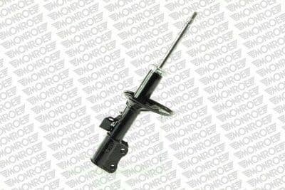 Shock Absorber MONROE ORIGINAL 11593