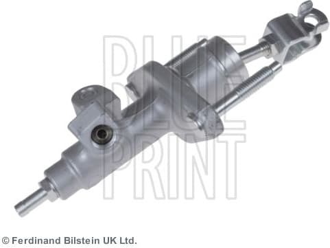 Master Cylinder, clutch ADH23418