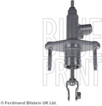 Master Cylinder, clutch ADH23418 - image 2