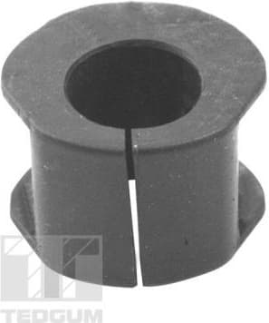 Mounting, stabiliser bar TED37478 - image 2