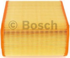 Air Filter F026400431 - image 4