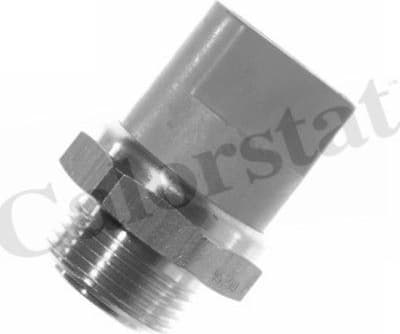 Switch cooling fan TS2673 - image 2