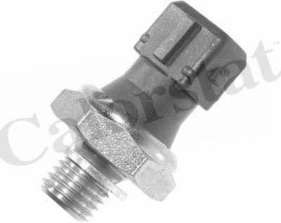 Sensor oil pressure light OS3562 - image 2