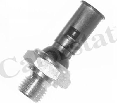 Sensor oil pressure light OS3561