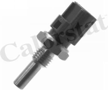 Sensor water temperature WS2690