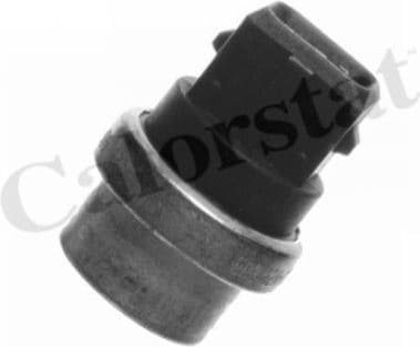 Sensor water temperature WS2577 - image 2