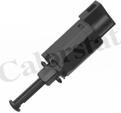 Switch STOP light BS4751 - image 2