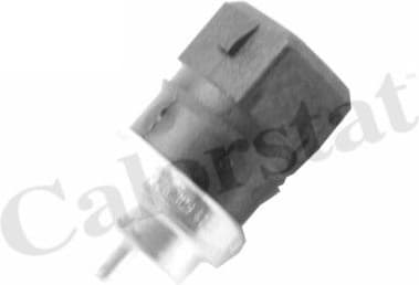 Sensor water temperature WS2694 - image 2