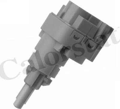 Switch STOP light BS4626 - image 2