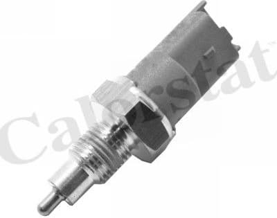 Switch reverse light RS5584