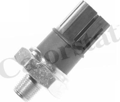 Sensor oil pressure light OS3549